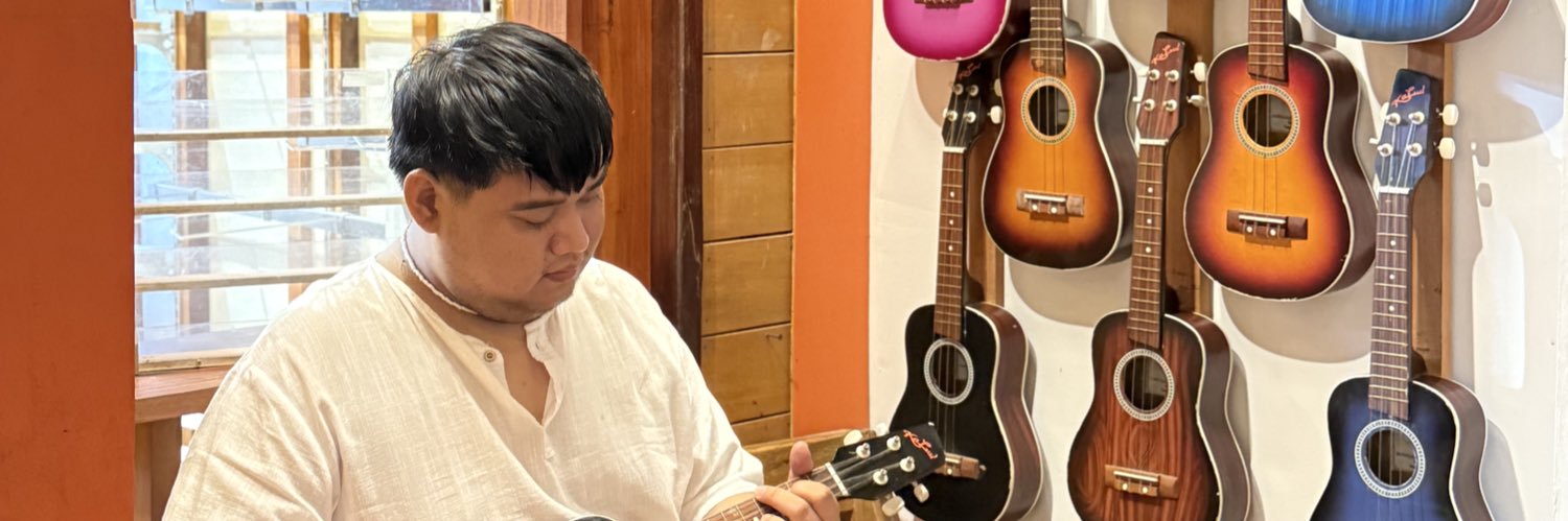 Haelscape_'s profile banner image