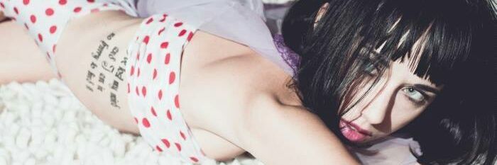 IrelandFionaGle's profile banner image