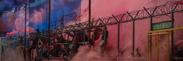 GabrieImhh Profile Banner