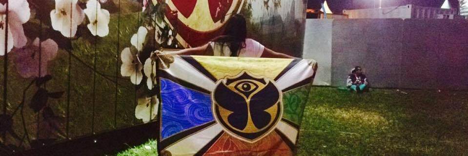 jackyssantos's profile banner image
