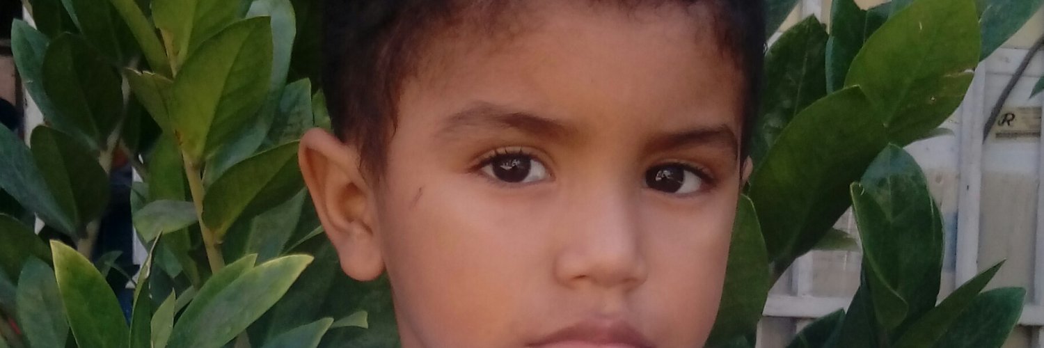 frankreque's profile banner image