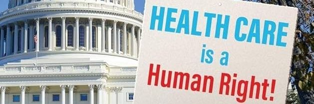 TeamBarackObama's profile banner image