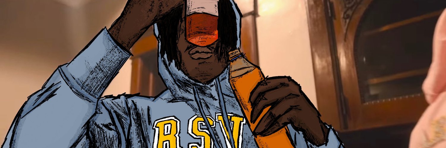 KK_beats's profile banner image