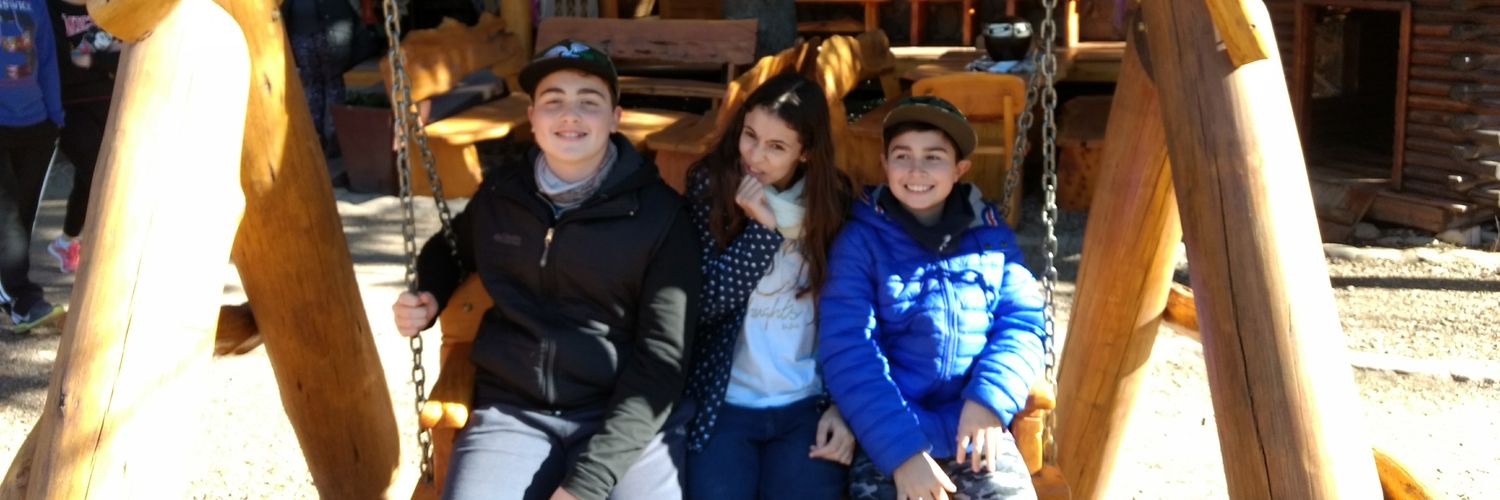 MartinUbici's profile banner image