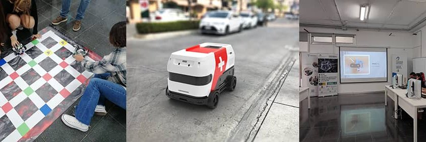 Ciberlandia.es banner