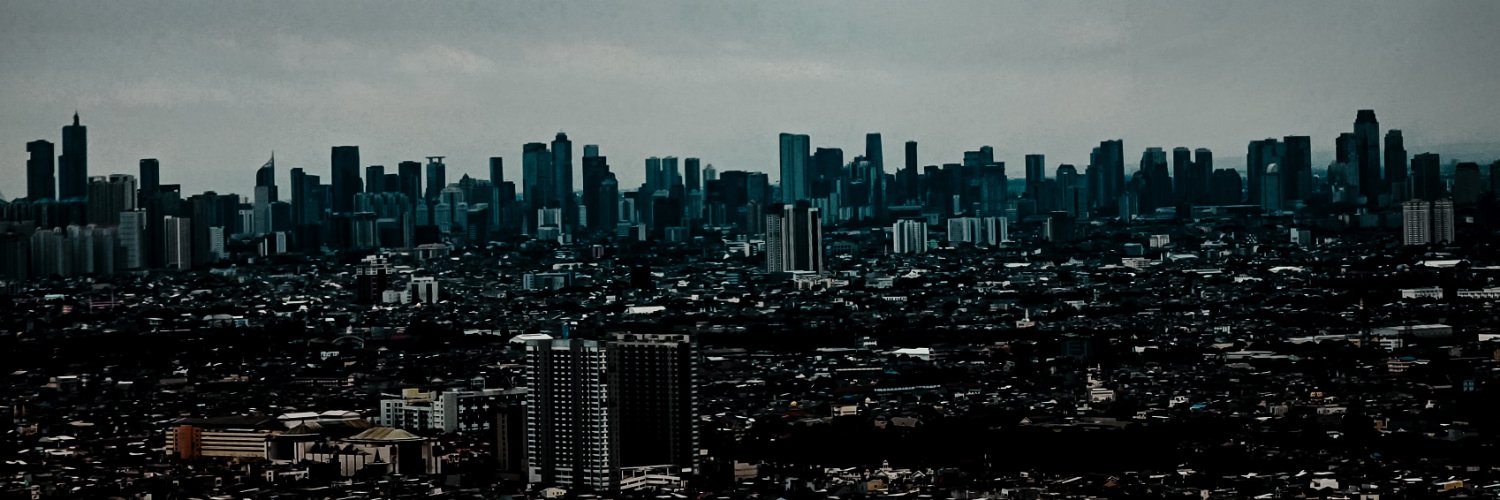 realEdbertHsu's profile banner image