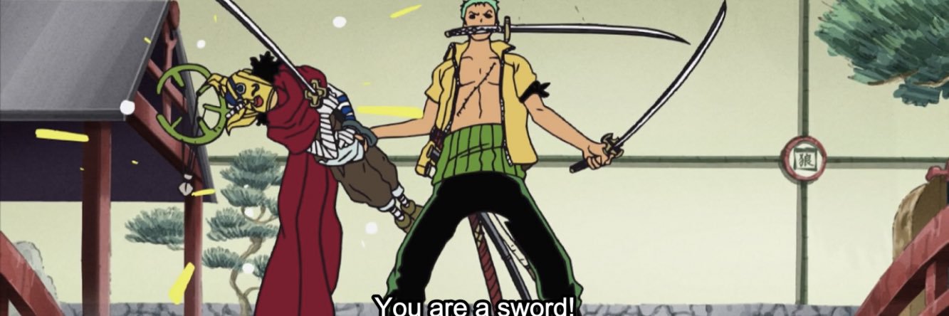 _jaycs's profile banner image