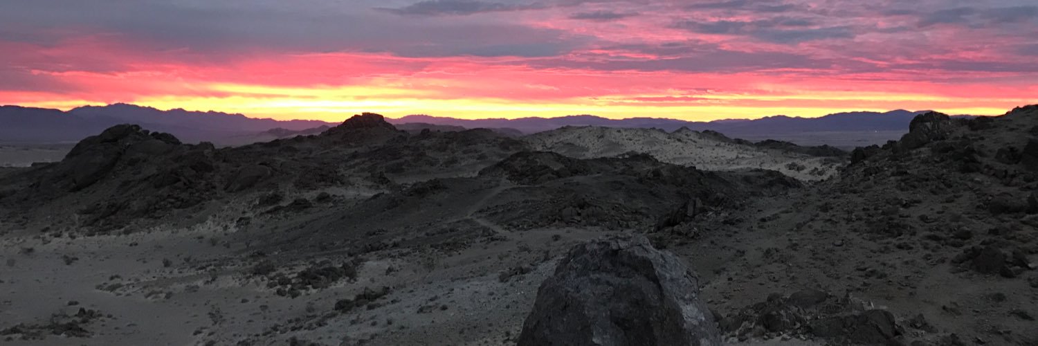 Watermelonjimmy banner