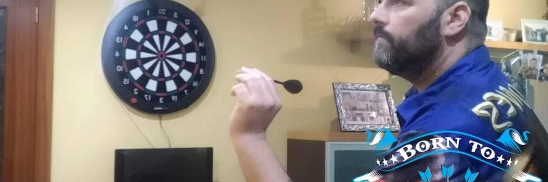 CONDE LUKANOR banner