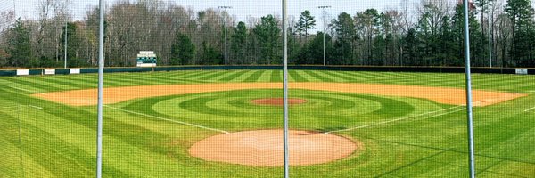 NateC_12 Profile Banner