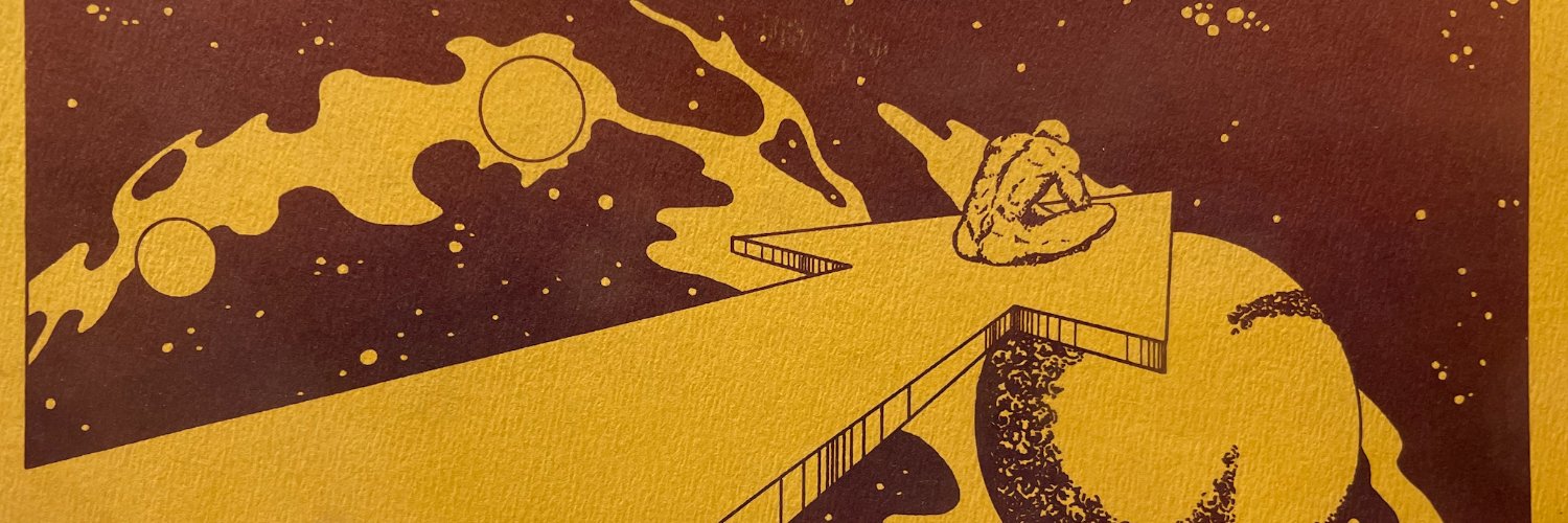 Adam Cimpeanu banner