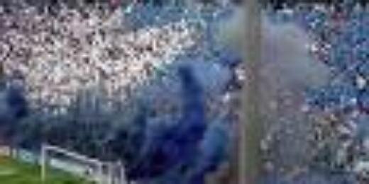 hdciganek's profile banner image