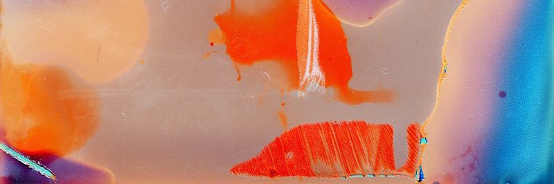 Adrian5impson's profile banner image