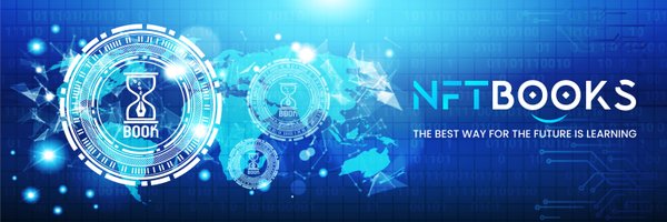 nftbstoken Profile Banner