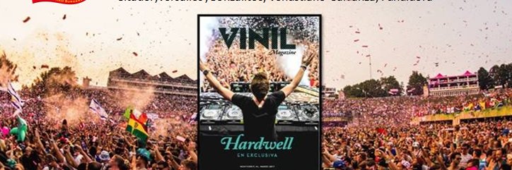 viniltv's profile banner image