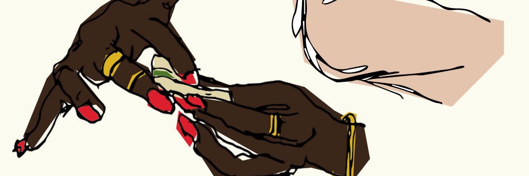 Plays banner
