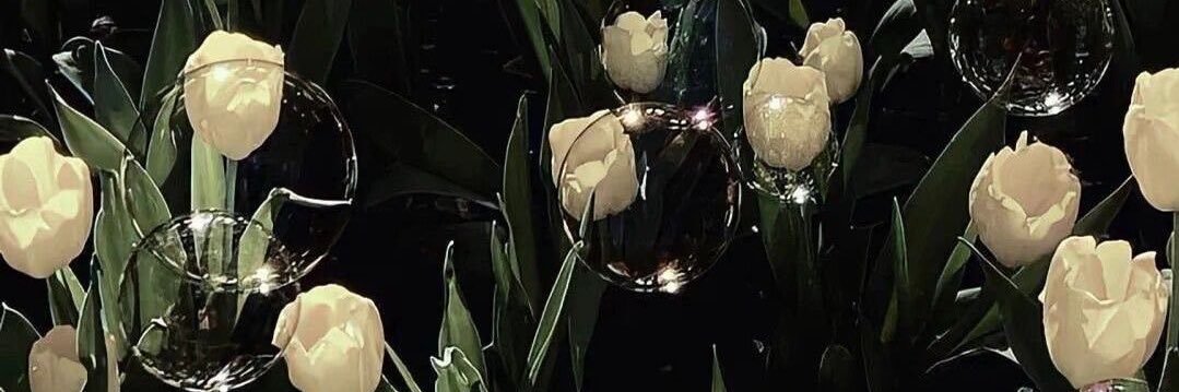 _elleEH's profile banner image