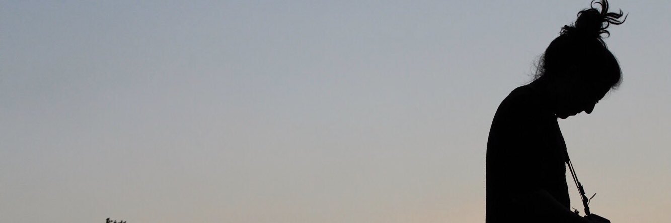 EdgarAlvaradoss's profile banner image