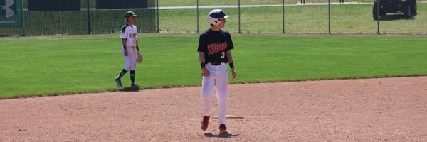 RyneChristensen Profile Banner