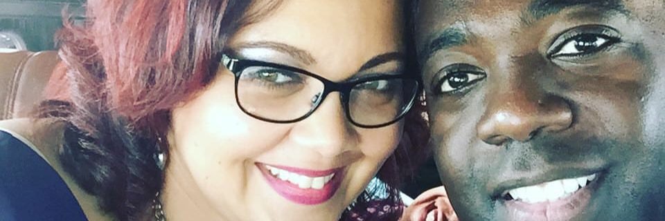 ShawnO_Holmes's profile banner image