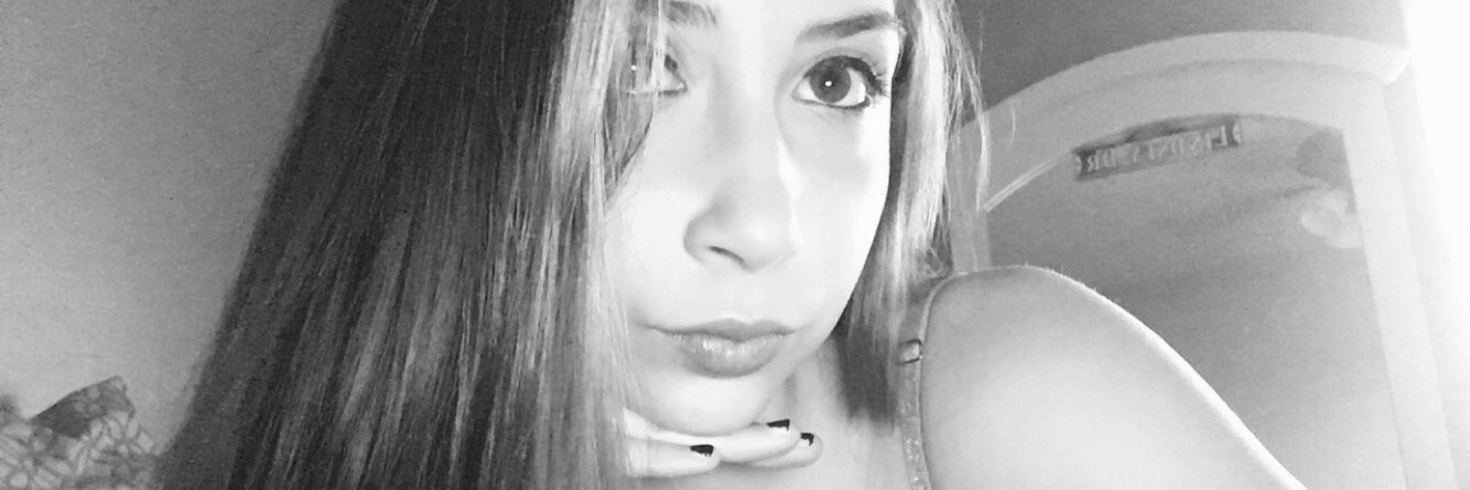 kyle_tanzi's profile banner image