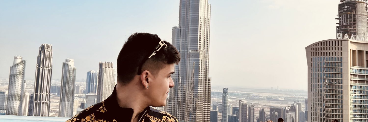 LucasMedeiroz's profile banner image