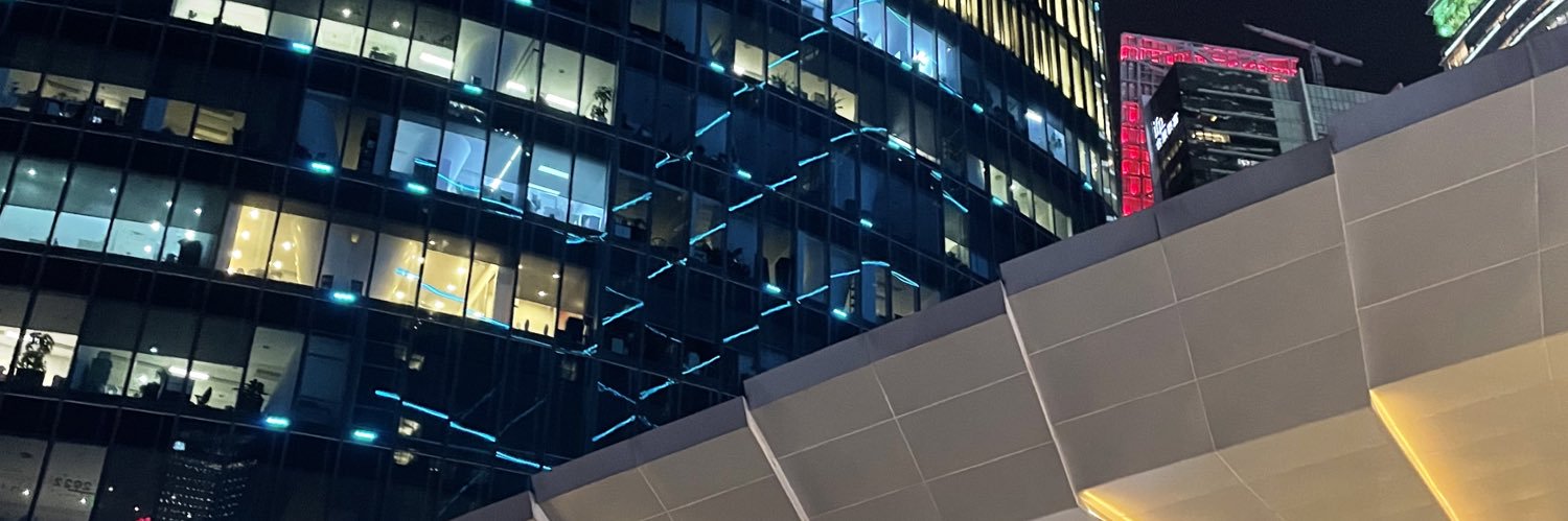 zyang00111's profile banner image