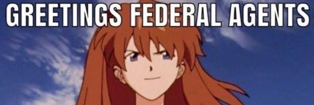 Mashadar0's profile banner image