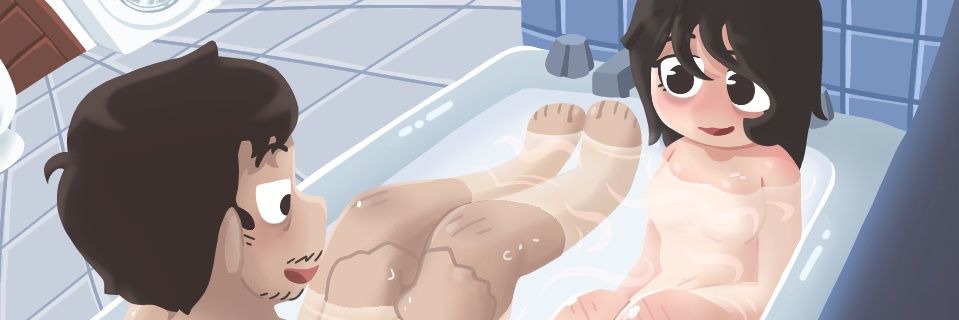 barlinha~🌸's banner