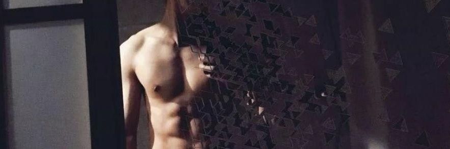 op余晖 banner