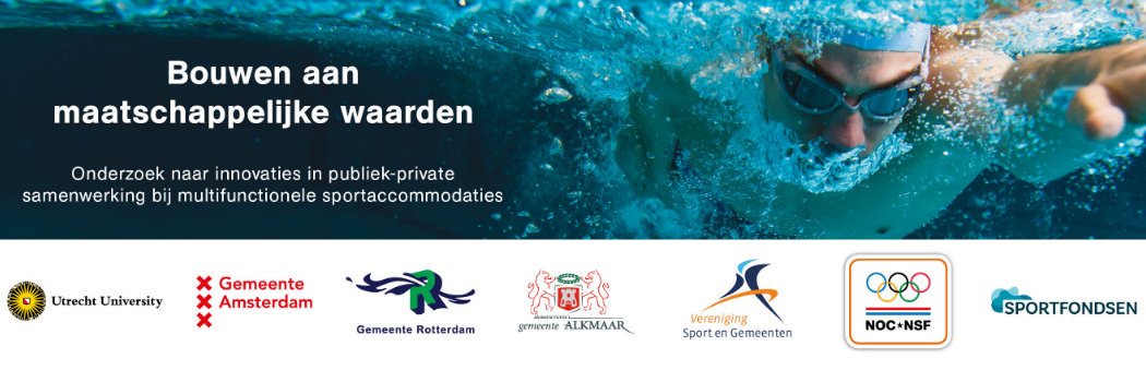 Annemieke Deveer banner