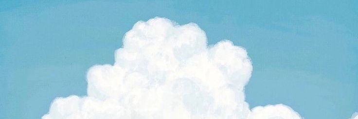 Ping17011042's profile banner image