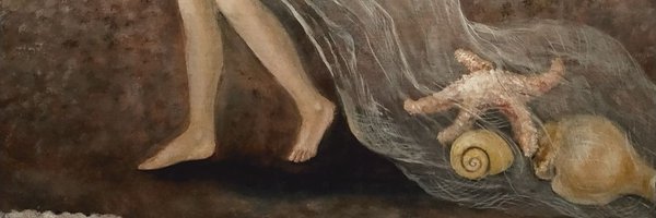 CotiLambertucci Profile Banner