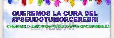 Noetripera's profile banner image