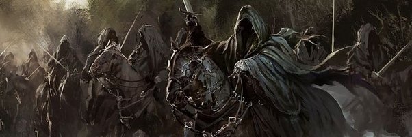 Luluvine's profile banner image