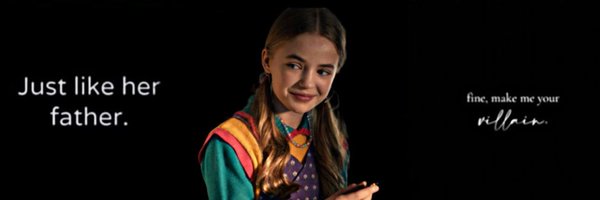 tinyshedevilx Profile Banner