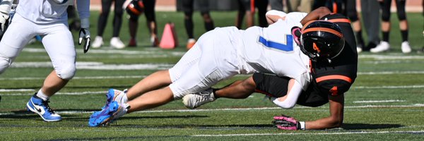 lukebakken11 Profile Banner