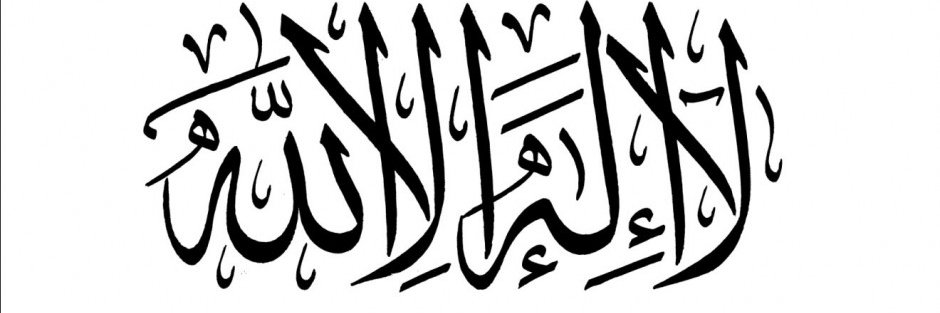 sami17676's profile banner image