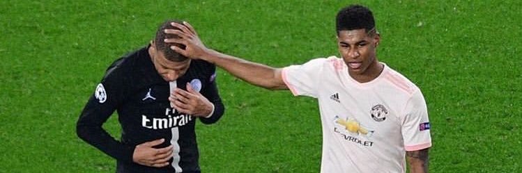 martin_prosper's profile banner image