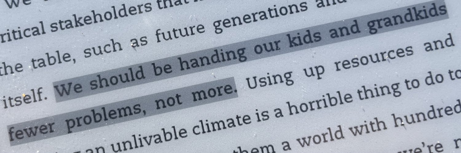 Daniel Vercelli banner