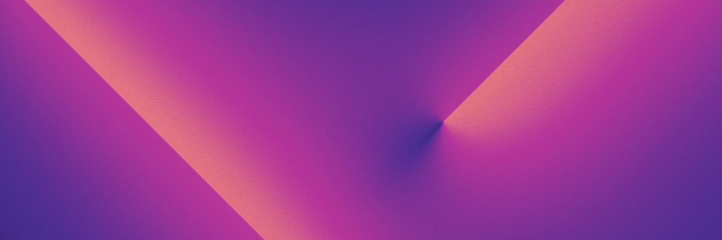 Tho7368's profile banner image