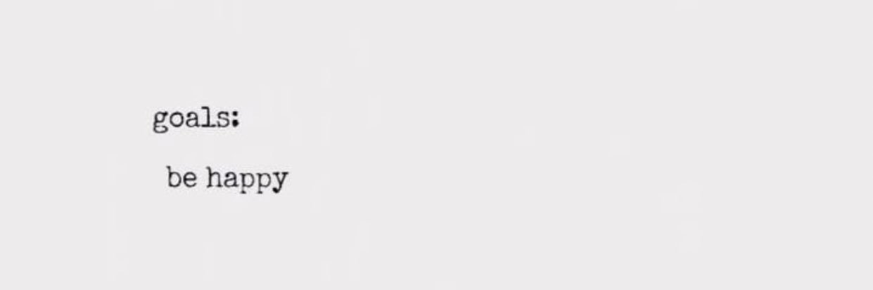 capriggurll's profile banner image
