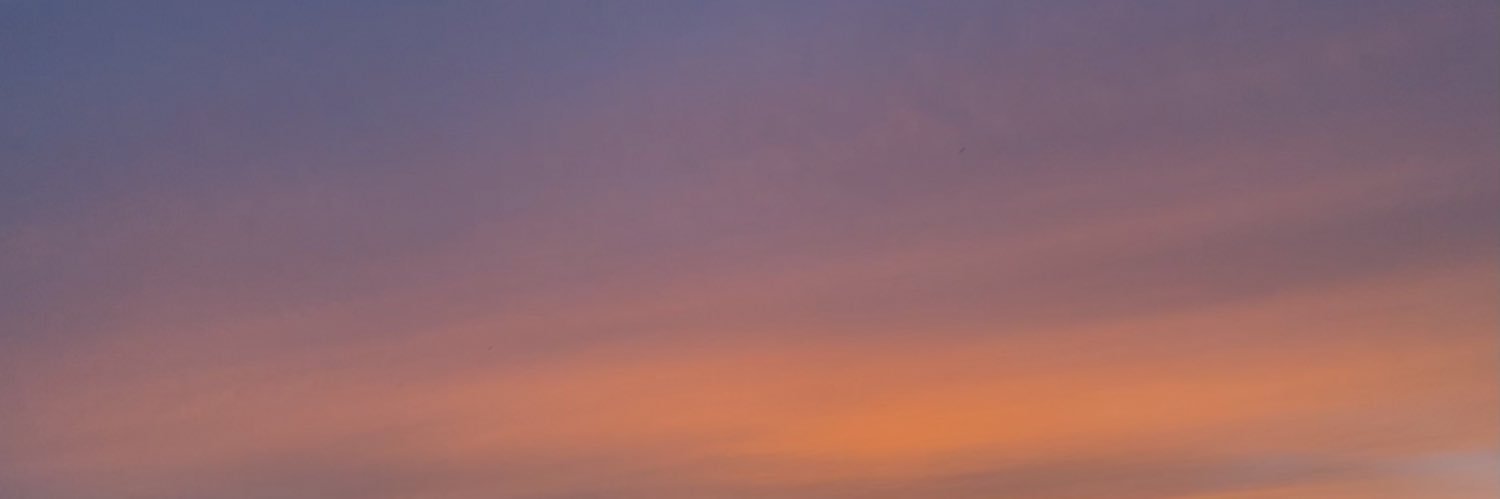 1933Koron's profile banner image