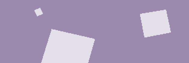 guilemet_'s profile banner image