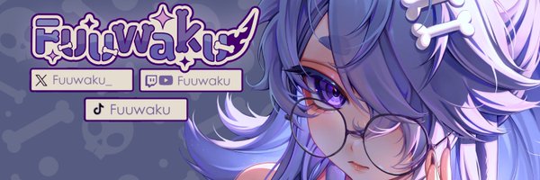 fuuwaku_ Profile Banner