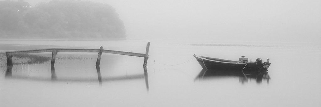 LawrenceWKelly's profile banner image