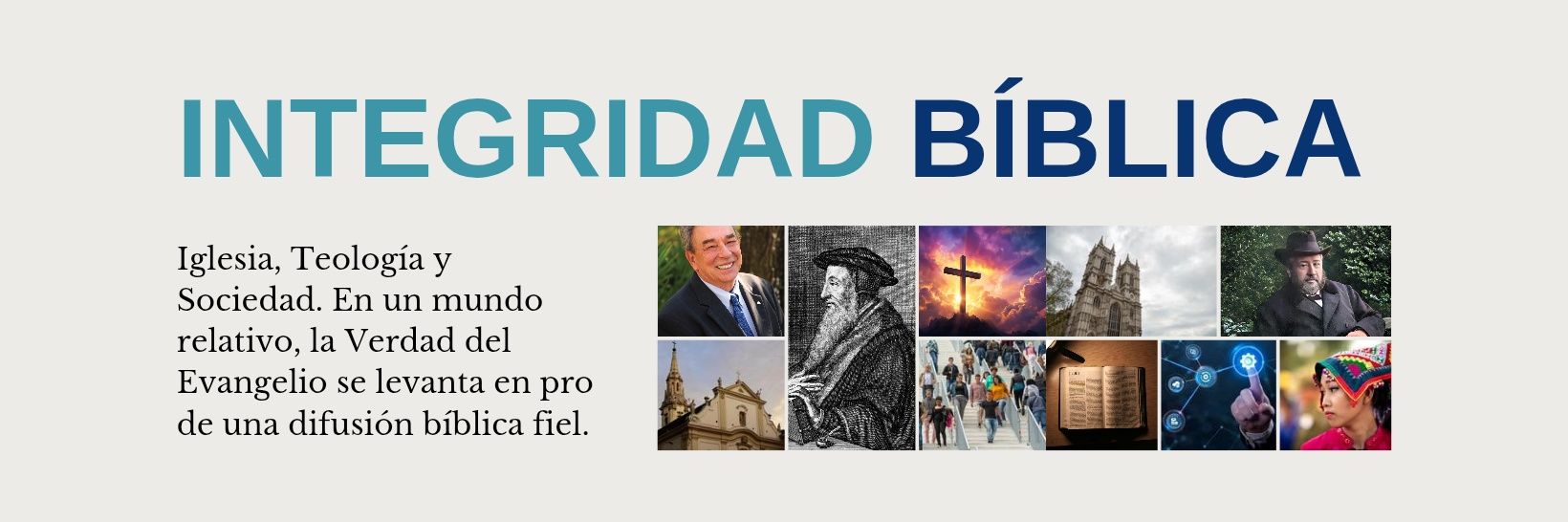 Integridadbibli's profile banner image