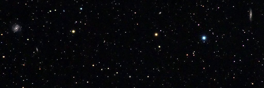 marymb16's profile banner image