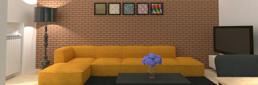 Jessica Porras Lopez banner