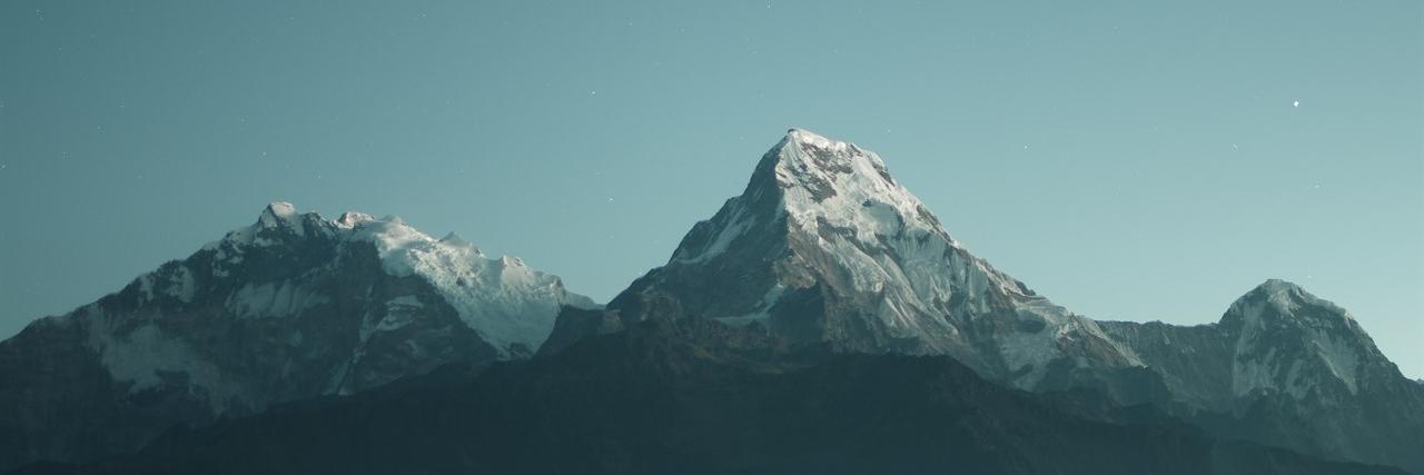 Maery_S's profile banner image